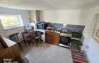 Casa 3 camere / Partial renovata / Teren 1440 mp
