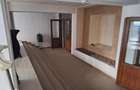 Cladire Evenimente S+P+1 Ultracentral/Universitate 1100mp 699000Euro - 8