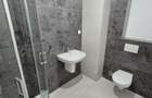 Apartament NOU 1 camera, 34 mp, etaj intermediar, Cartier Visoianu - 1