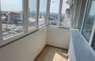 Apartament 2 camere, Gara - 6