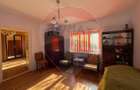 Casa de vanzare in Bodrogu Nou(Zadareni) Arad - 11