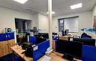 Birouri de inchiriat Central, cladire noua cu parcare privata