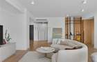 Apartament 4 Camere | Residence 5 Forest | PIPERA | TAXARE INVERSA - 5