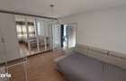 INCHIRIERE apartament cu 1 camera decomandat, 40 mp, Moara de Foc - 4