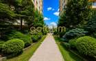 SUPERB/NORTH AREA LAKE VIEW/ HERASTRAU - 25