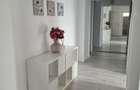 Apartament 2 camere mobilat si utilat- Confort City Residence - 6