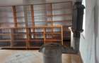 Inchiriere fost spatiu comercial+teren 3200mp - 5