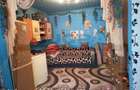 Oportunitate! Apartament de 2 camere, 38mp, zona Libertatii Apahida - 1