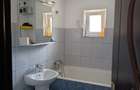 Apartament cu 3 camere decomandat în Central - 8