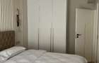 Inchiriez apartment nou 52mp - etaj 5 - Radauti, chirie termen lung - 6