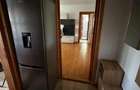 Apartament cu 2 camere spre inchiriere mobilat si utilat - 6