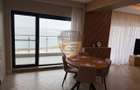 Apt Premium 3 camere Mamaia Nord, terasa 48mp vedere la lac, Casa del - 5