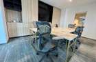 Apartament  Smart tip duplex *155mp* / *111mp* gradina / Aviatiei - 33