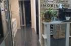 Apartament 3 camere decomandat | Valea Ro?ie, 1/4