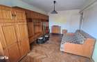 Apartament cu 2 camere de vanzare in Curtea de Arge?.