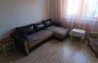 Apartament 2 camere Mihai Viteazu - 5