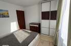 AP. 2 CAMERE TEI RENOVAT, MOBILAT/UTILAT MODER, BUCATARIE INCHISA. - 7