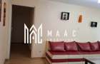 Apartament 3 camere I 66 mpu I Decomandat I Mihai Viteazu - 3