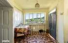 Casa 76mp cu teren de 3.463mp, sat. Vale, com. Aluni? - 12