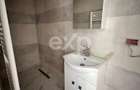 Apartament cu 2 camere ,Micro 8 ,Aleea Grivita - 2