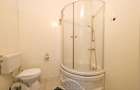 Apartament ultracentral, Baritiu, zona Piata Muzeului