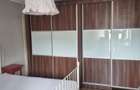 Apartament 2 camere, 68 mp, Bloc M7, Zona M-uri, parcare, lift, terasa 385 - 4