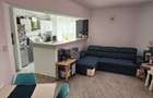 Apartament 2 camere, luminos, spatios, situat in zona Garii - 2