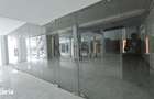 Spatiu Comercial 154mp Sopor Baza Sportiva Gheorgheni