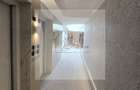 Apartament 2 camere Cortina 126 I Iancu Nicolae I Cambridge I COM 0%