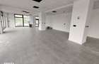 Spatiu comercial Cug , 195 mp Cod:154762 - 1