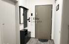 Apartament modern in Cordau cu 2 camere - 4