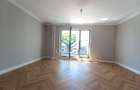 Apartament cu 3 camere Baneasa-Medicover - 4