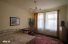 Apartament si studio in centru I. Maniu la casa - 2