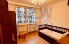 Apartament 3 camere de inchiriat I 5 min metrou Brancoveanu I Berceni - 7