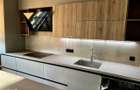 Apartament 2 Camere Bloc Nou/Parcare de Vanzare, Zona Agora, Tudor - 7