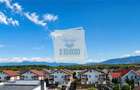 Apartament 3 camere 77mpu | parcare | boxa | in Cartierul Arhitectilor - 7