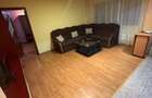Apartament 3 camere plantelor