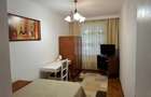 De inchiriat apartament 3 camere zona Belvedere - George Enescu - 7