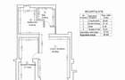 Apartament 2 camere 82mp | 0 comision | Ivory Residence | OMV Pipera | - 9