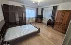 Apartament la casa, 3 camere, 2 bai, 92mp, terasa, zona Iris - 2