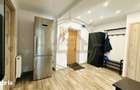 Dom00415 - apartament de inchiriat 2 camere rond alba iulia - 7