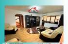 Apartament 2 camere! Se accepta animale de companie! Cornisa! CE1658 - 2