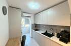 APARTAMENT 3 CAMERE | TIP PB  | ZONA ROGERIUS | ORADEA - 6