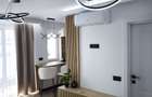 Apartament premium 2 camere! - 3