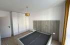 2 camere, decomandate 56 mp ARENA, et.8 /8, mobilat,utilat. - 4