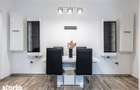 Apartament de 3 camere | Parcare | Braytim - 8