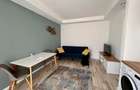Apartamemt 2 camere (Studio)K3 - 5