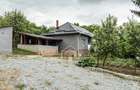 Casa renovata cu teren de 1.425 mp de vanzare in Nasal, com. ?aga - 4