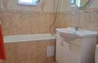 COMISION CHIRIAS 0 ! APARTAMENT 2 CAMERE | ZONA SANEPID