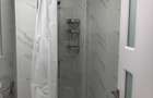 Apartament de 2 camere cu gradina ?i facilita?i complete - 9